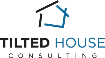 Tilted House Consulting