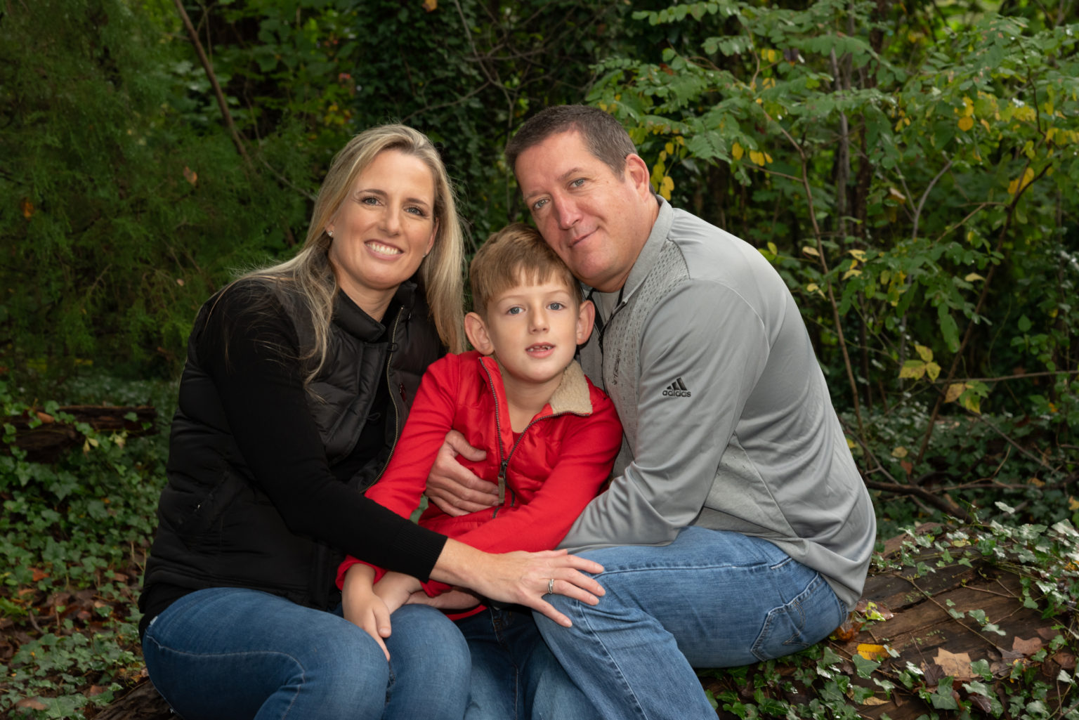 Who We Are Tilted House Consulting